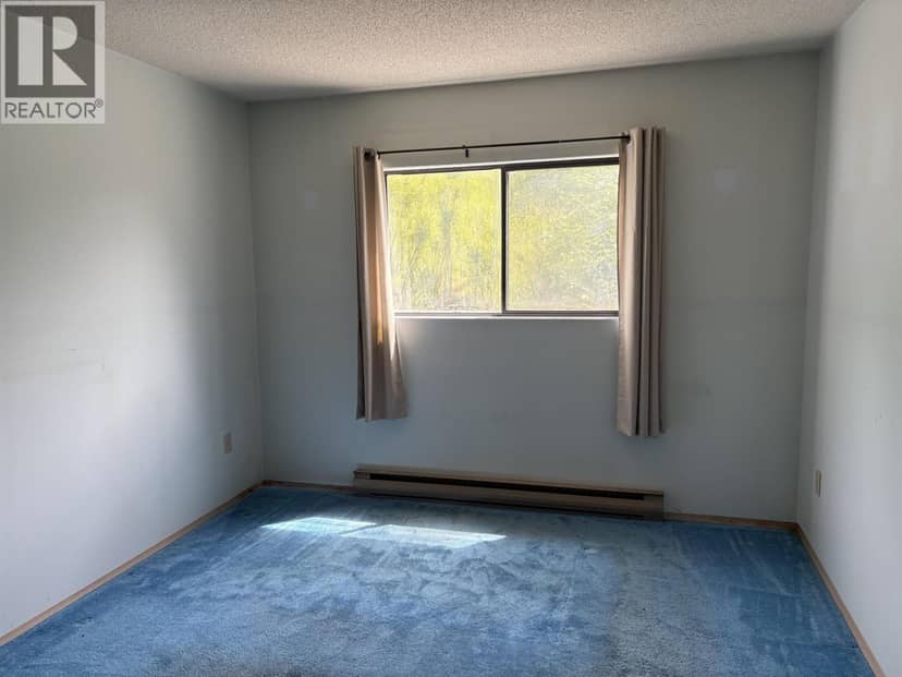 3405 OCEANVIEW DRIVE, Daajing Giids City, photo 2