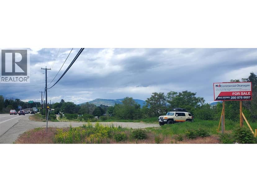 9441 Highway 97 North Highway, Lake Country, photo 7