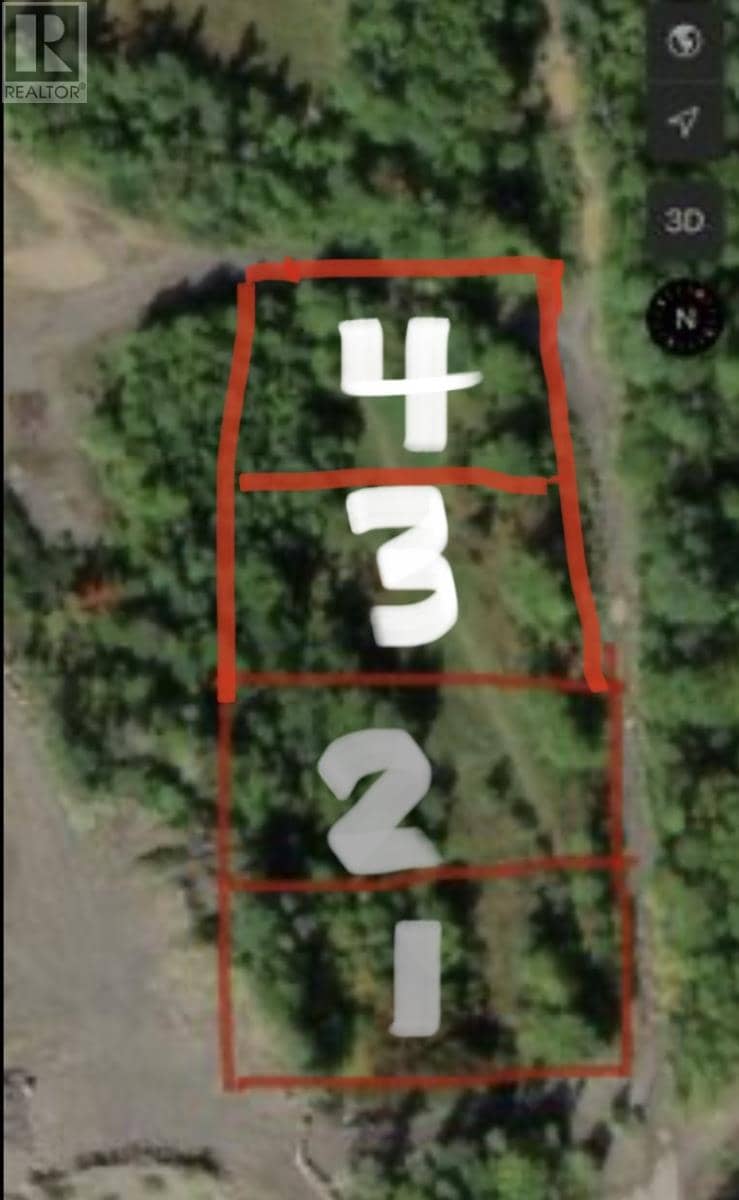 3 Trail Avenue, Brown's Arm, photo 2