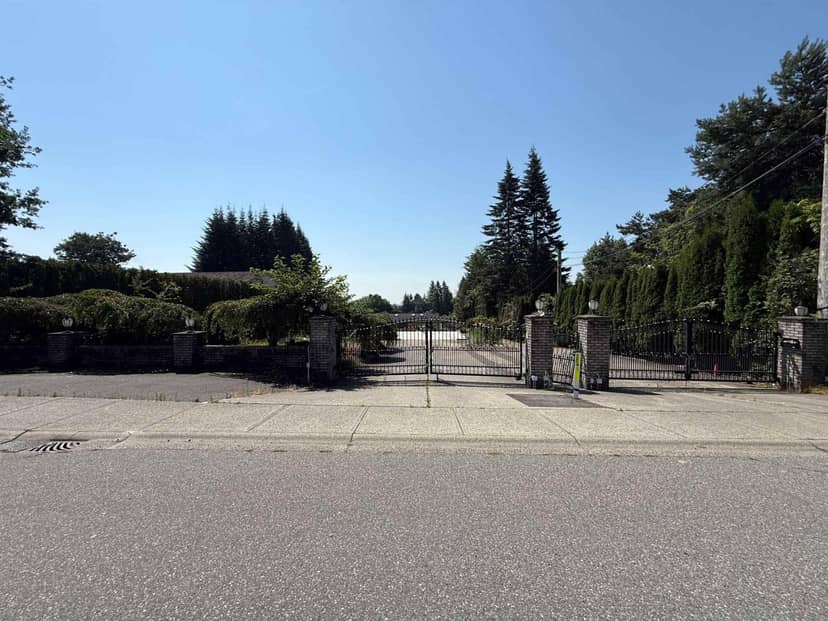 32832 BEST AVENUE, Mission, photo 3