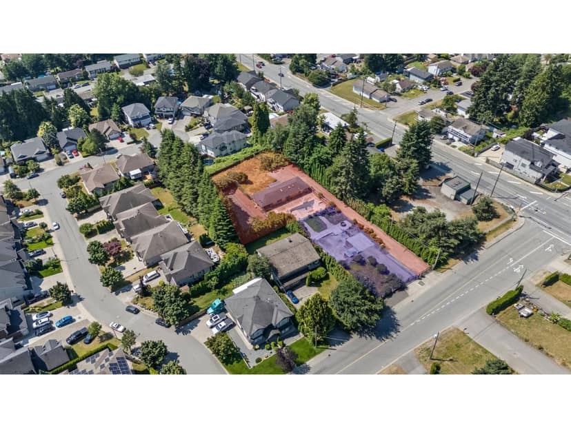 32826 BEST AVENUE, Mission, photo 5