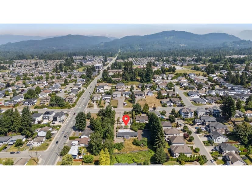 32826 BEST AVENUE, Mission, photo 6