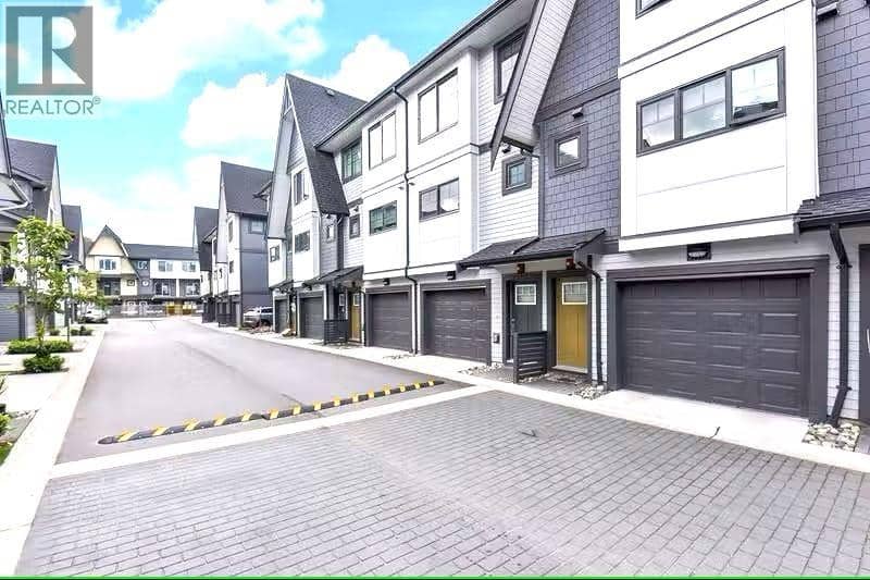 82 19451 SUTTON AVENUE, Pitt Meadows