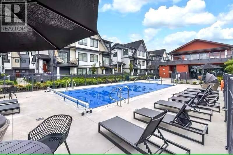 82 19451 SUTTON AVENUE, Pitt Meadows, photo 5