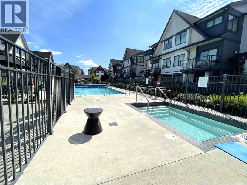 82 19451 SUTTON AVENUE, Pitt Meadows, photo 6