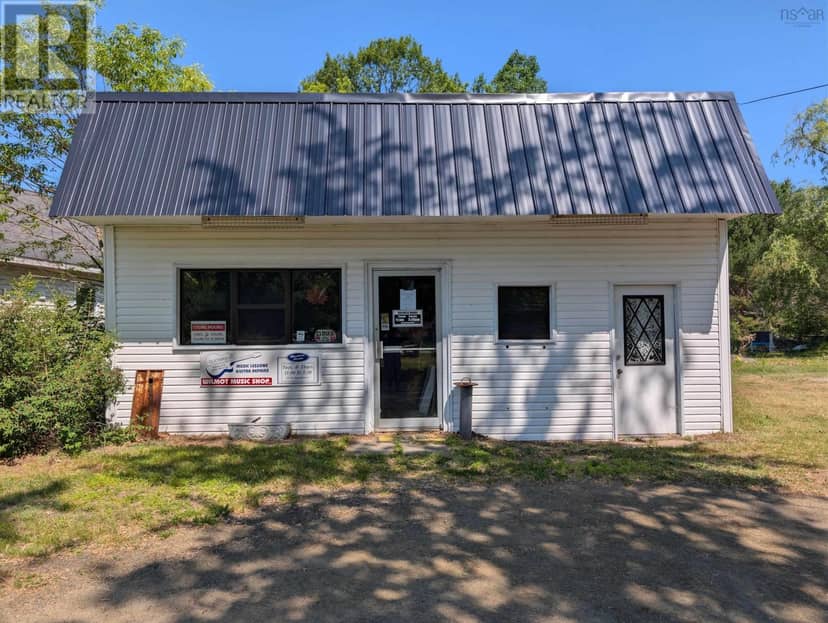 14525 Highway 1, Wilmot, photo 5