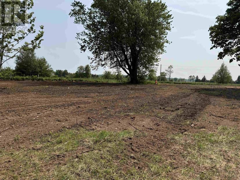 3306 Highway 201, Centrelea, photo 5