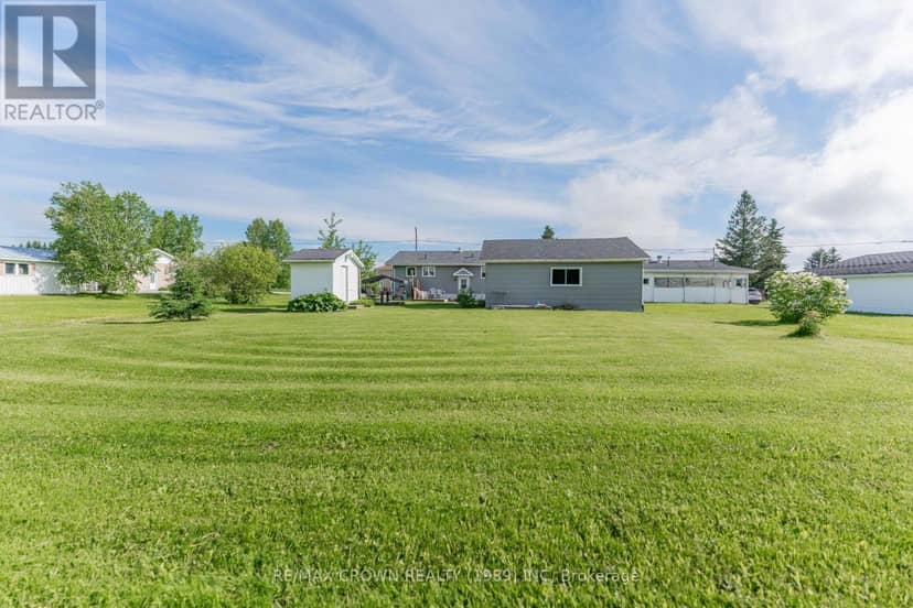 Fauquier - 36 Gauthier Street, Kapuskasing, photo 5