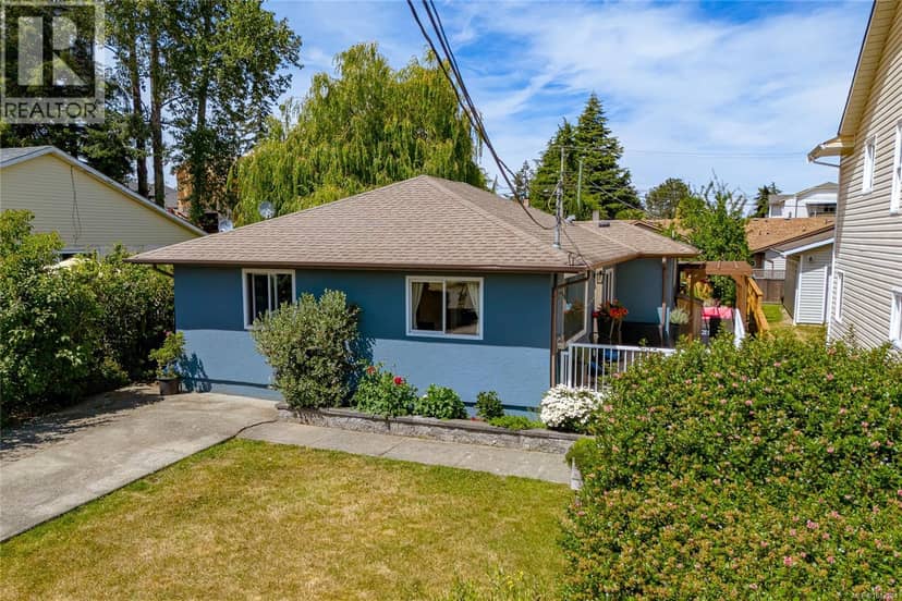 2142 Lannon Way, Sidney