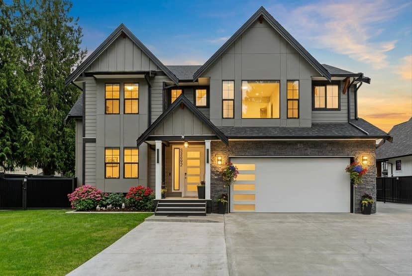 52692 BUNKER ROAD, Rosedale, Rosedale