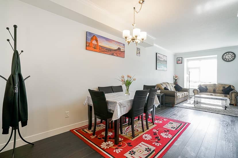 129 5888 144 STREET, Surrey, photo 6