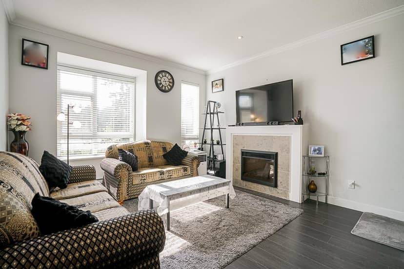 129 5888 144 STREET, Surrey, photo 7
