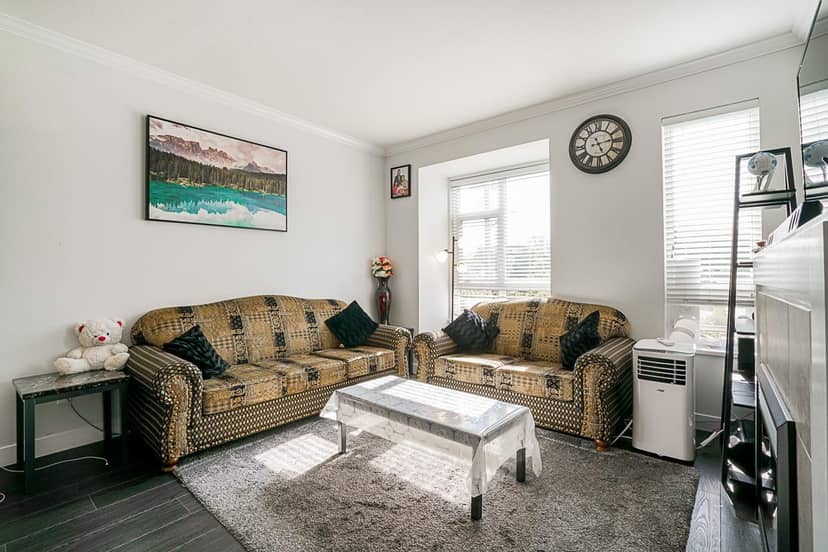 129 5888 144 STREET, Surrey, photo 8