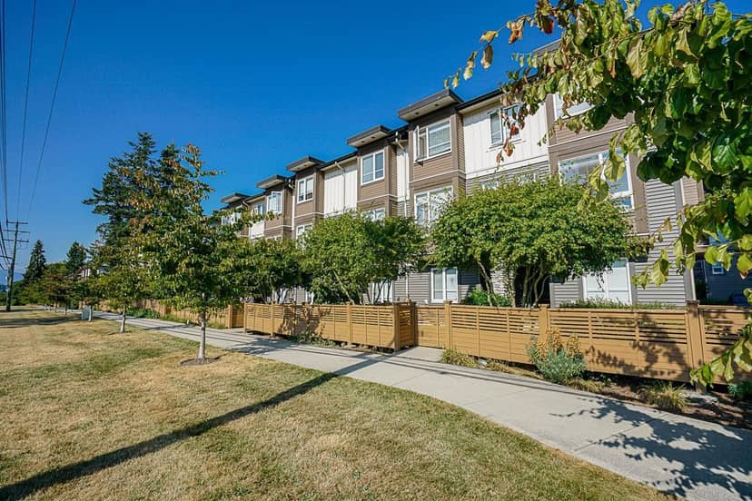 129 5888 144 STREET, Surrey, photo 3