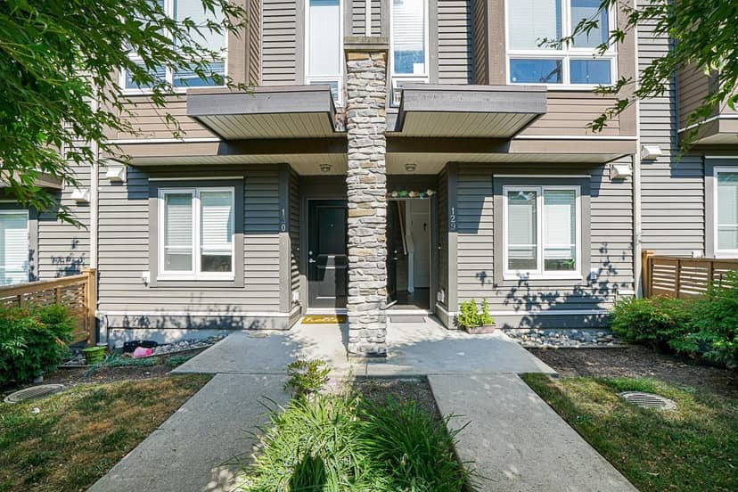 129 5888 144 STREET, Surrey, photo 4