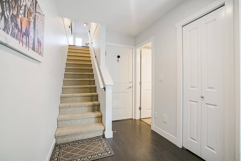 129 5888 144 STREET, Surrey, photo 5