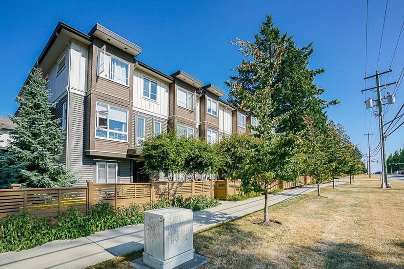 129 5888 144 STREET, Surrey, photo 2