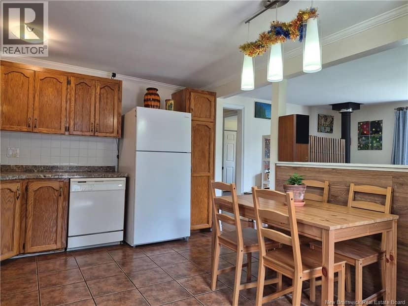 258 Rue Principale, Pointe-Verte, photo 6
