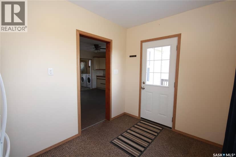 Highway 29 South Acreage, Battle River Rm No. 438, photo 6
