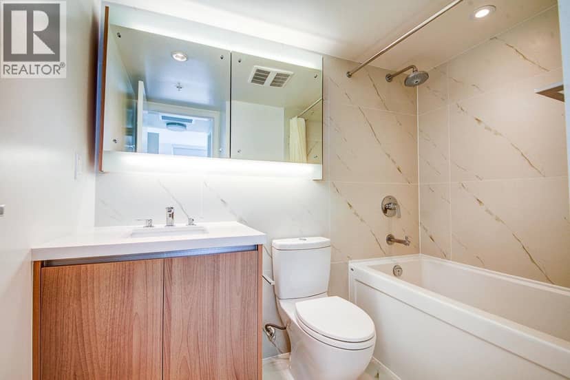1501 3131 KETCHESON ROAD, Richmond, photo 7