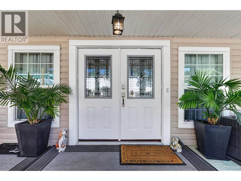1999 97 Highway S Unit# 104, West Kelowna