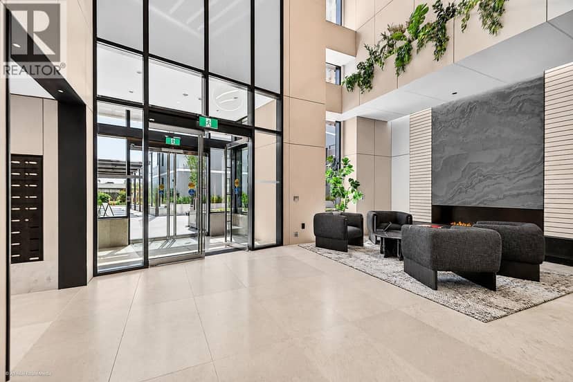 2508 2135 SPRINGER AVENUE, Burnaby, photo 5