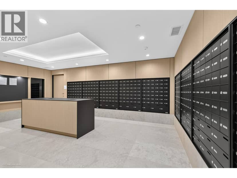 2508 2135 SPRINGER AVENUE, Burnaby, photo 6