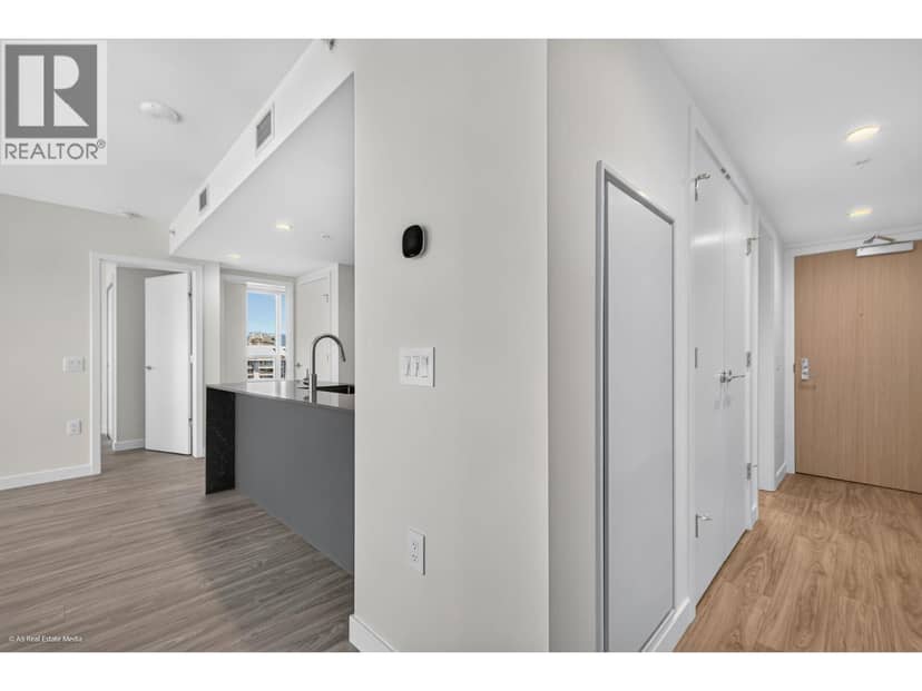 2508 2135 SPRINGER AVENUE, Burnaby, photo 8