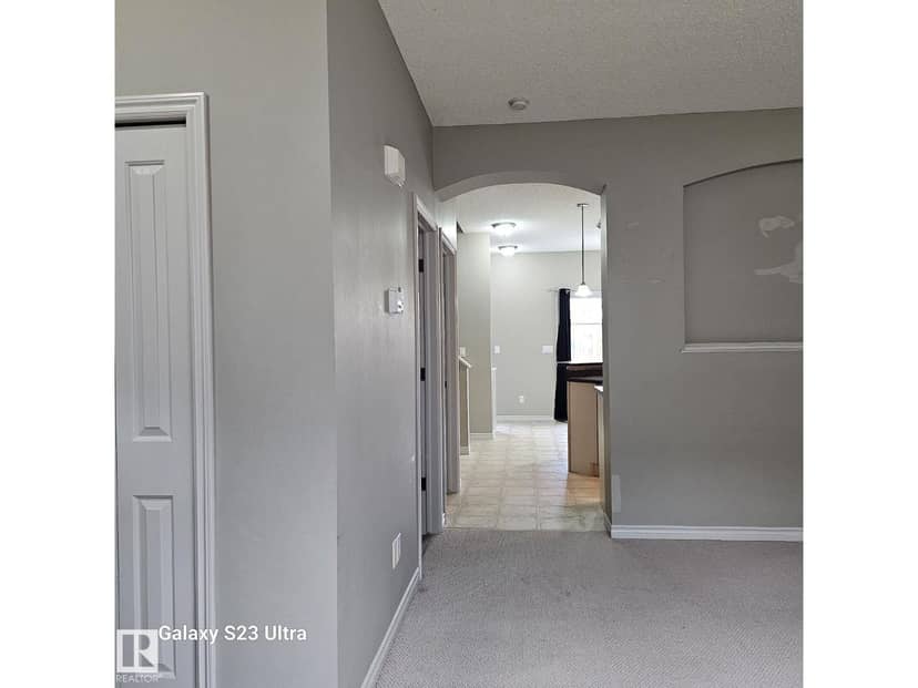 #99 13825 155 AV NW, Edmonton, photo 6