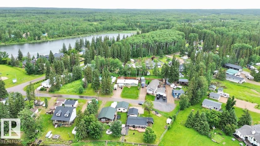 623 Lakeview Road SKELETON LAKE, Rural Athabasca County, photo 4