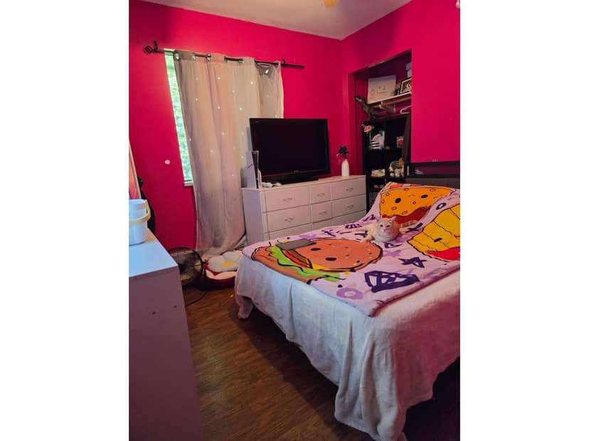 33325 7 AVENUE, Mission, photo 7