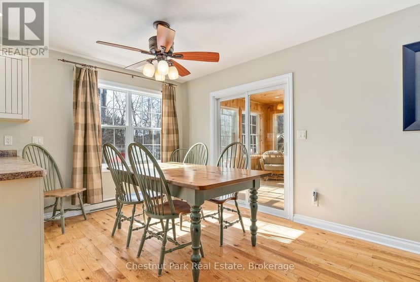 115-10 - 1052 Rat Bay Road, Lake of Bays, photo 7
