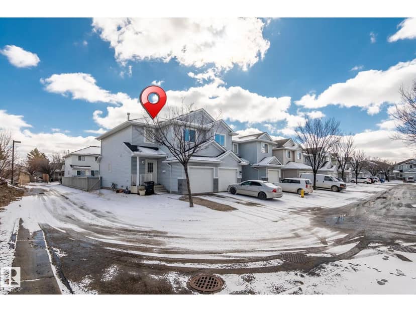 #92 4350 23 ST NW, Edmonton, photo 4