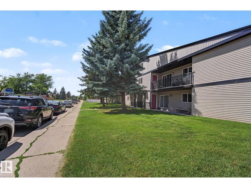 #6E 11608 28 AV NW NW, Edmonton, photo 2