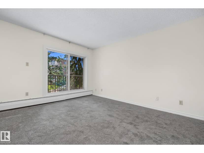 #6E 11608 28 AV NW NW, Edmonton, photo 7