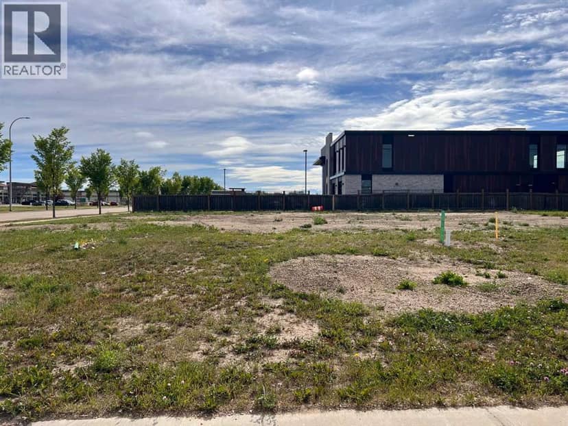 6625 & 6629 105A Street, Grande Prairie