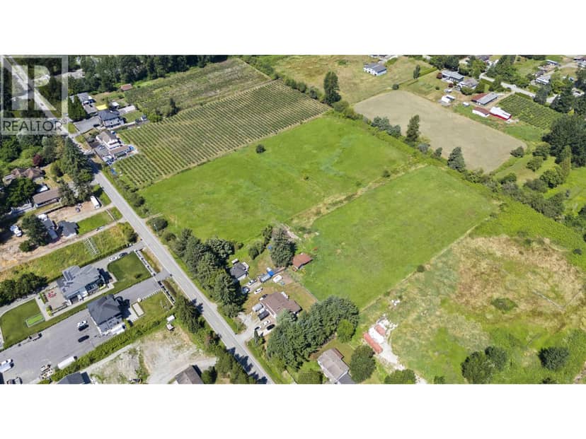 489 PRAIRIE AVENUE, Port Coquitlam, photo 2