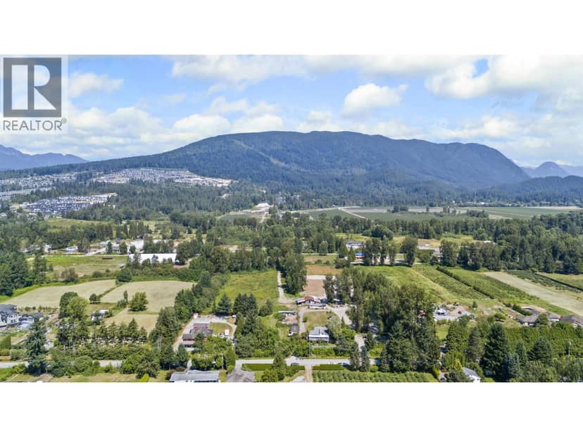 489 PRAIRIE AVENUE, Port Coquitlam, photo 6