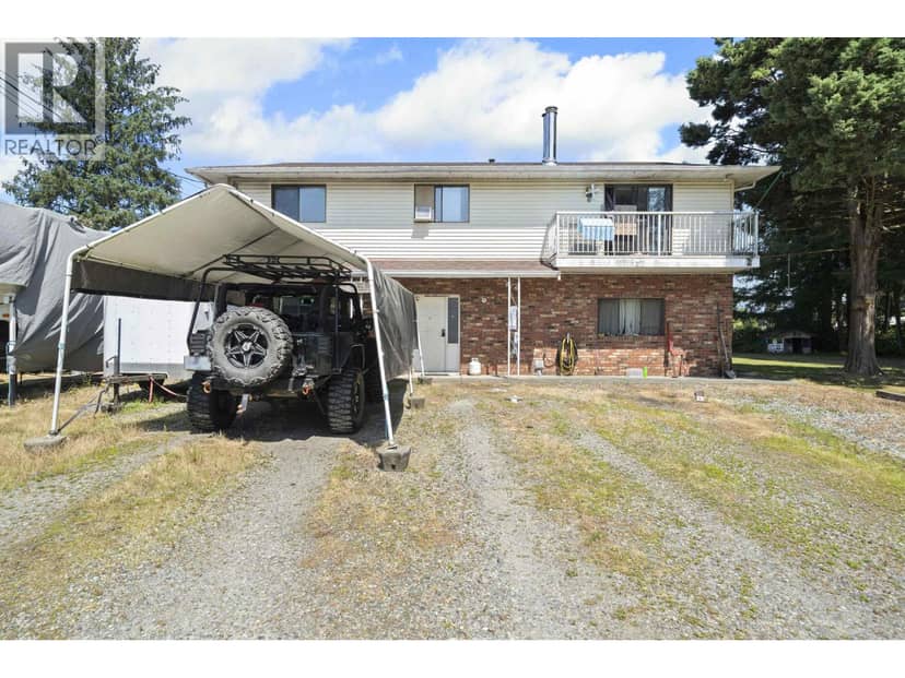 489 PRAIRIE AVENUE, Port Coquitlam, photo 8