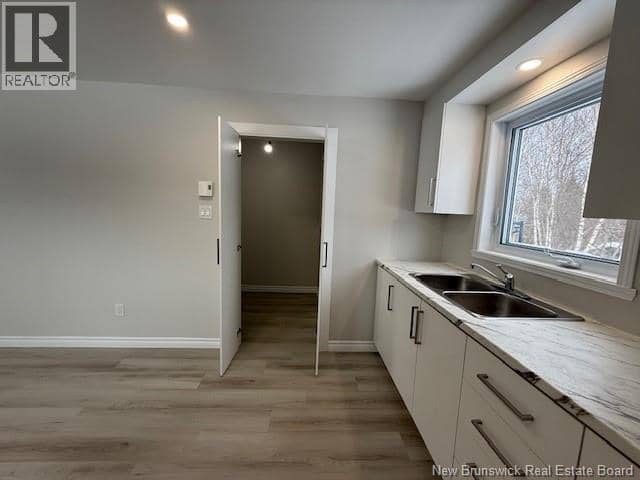 1110 Route 275, Saint-Arthur, photo 4