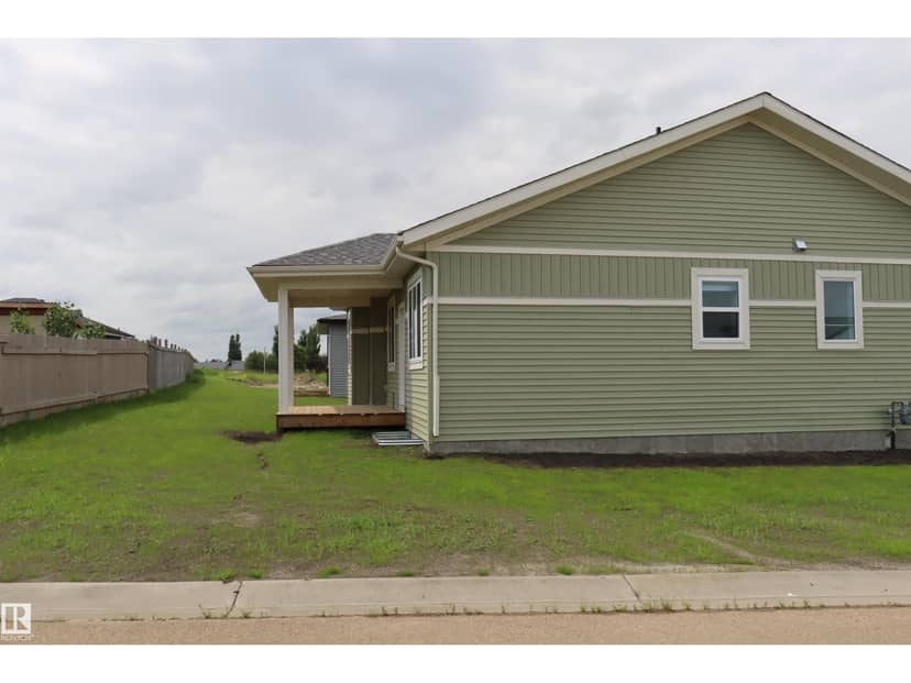 4301 Cedar Drive, Wetaskiwin, photo 7