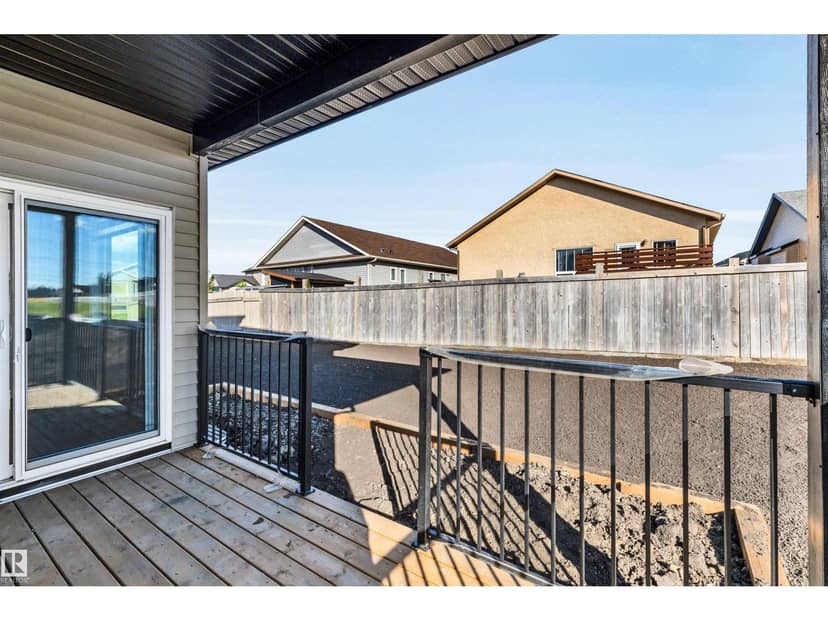 4305 Cedar Drive, Wetaskiwin, photo 7