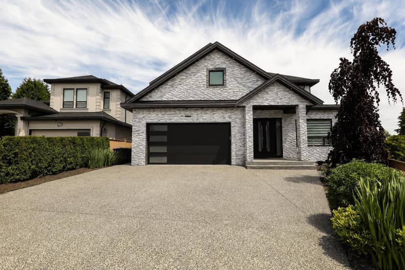 16181 89A AVENUE, Surrey