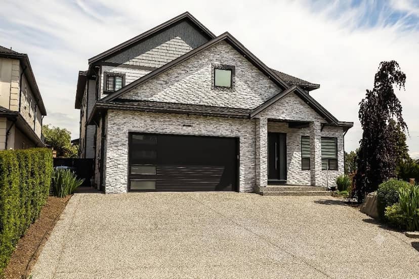 16181 89A AVENUE, Surrey, photo 3