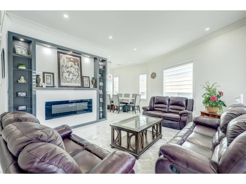 16181 89A AVENUE, Surrey, photo 4