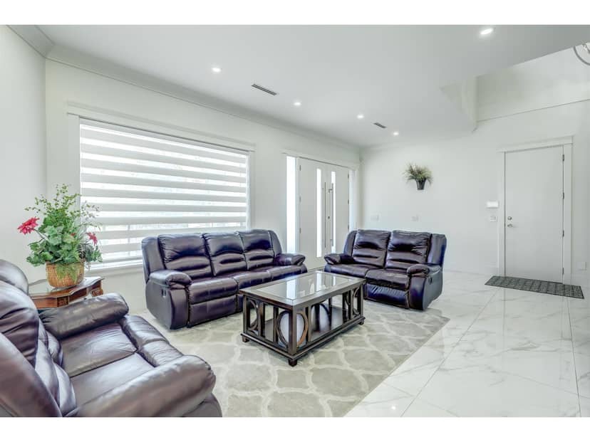 16181 89A AVENUE, Surrey, photo 5