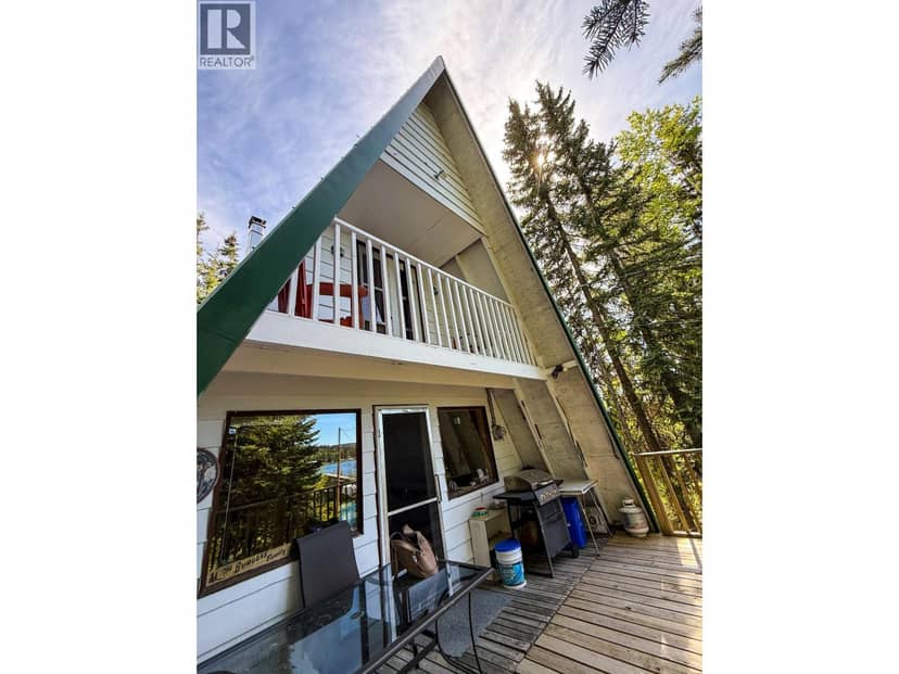 7582 BEAZELY ROAD, Deka Lake / Sulphurous / Hathaway Lakes, photo 4