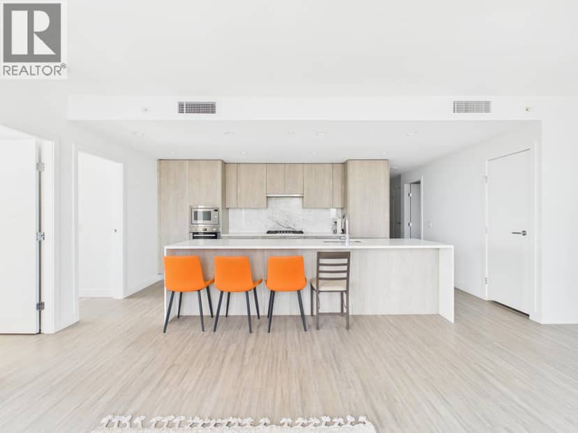 1601 6398 SILVER AVENUE, Burnaby, photo 6