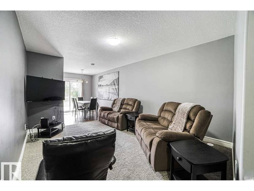 5265 52 ST, Mayerthorpe, photo 6