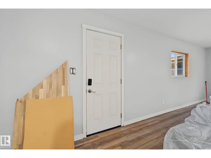 21 Spruce CR, Rural Lac Ste. Anne County, photo 5